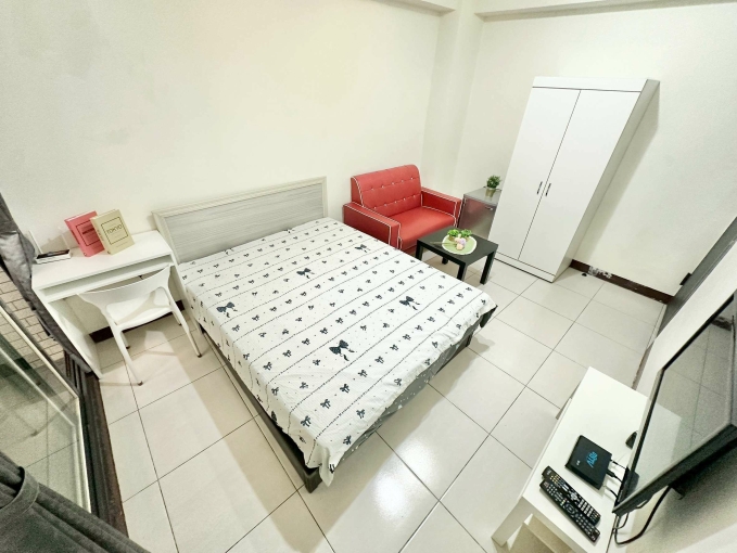 中國醫✨CP高✨陽台洗衣機✨（第8張）