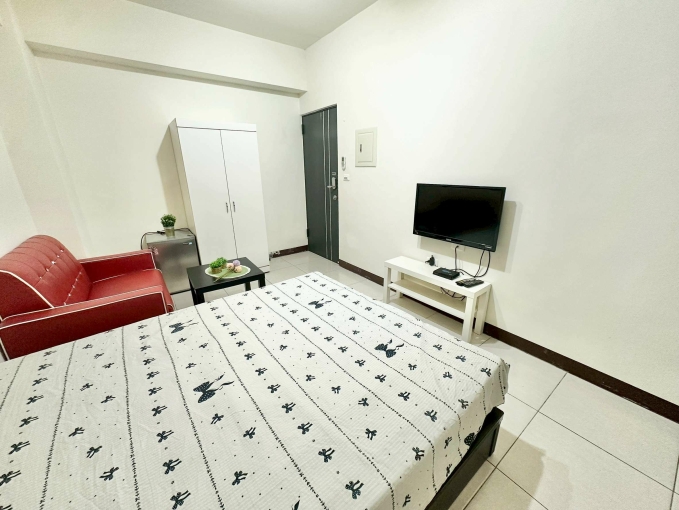 中國醫✨CP高✨陽台洗衣機✨（第4張）