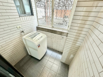 中國醫✨CP高✨陽台洗衣機✨（第12張）