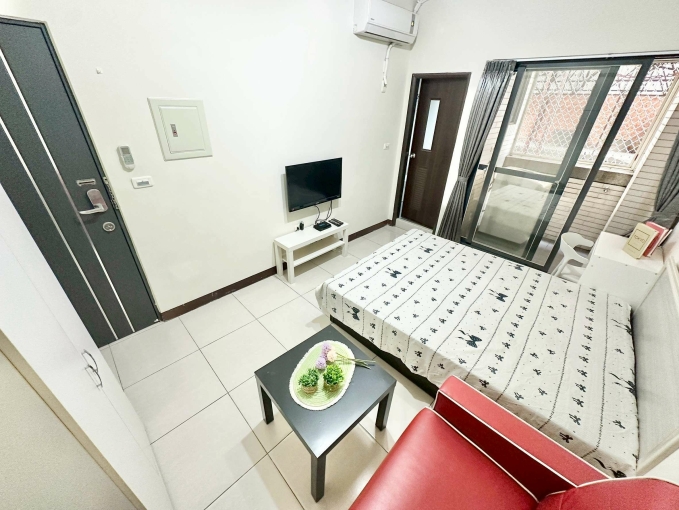 中國醫✨CP高✨陽台洗衣機✨（第6張）