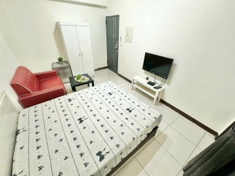 中國醫✨CP高✨陽台洗衣機✨（第3張）