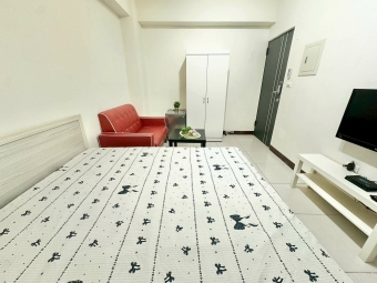 中國醫✨CP高✨陽台洗衣機✨（第5張）