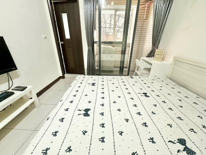 中國醫✨CP高✨陽台洗衣機✨（第7張）