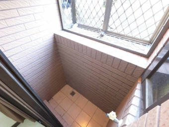 近朝陽4月起租✨釋出秒殺✨可租補✨陽台獨曬✨請看內文只有一間（第7張）