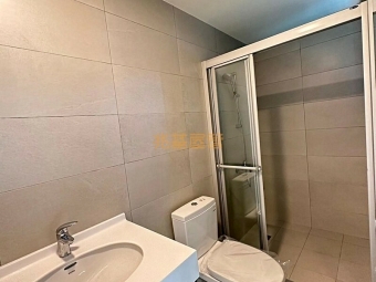 兆基社會住宅🏠免仲/新潤捷韻美套房/近捷運A10站/可租（第4張）