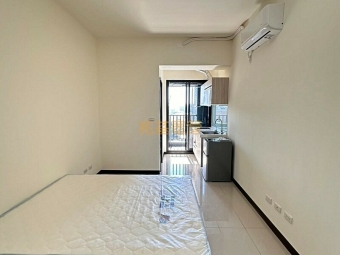 兆基社會住宅🏠免仲/新潤捷韻美套房/近捷運A10站/可租（第1張）