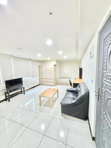 🔥北區電梯套房🔥大空間獨洗窗曬🔥飲水機子母車🔥近國軍總醫院（第4張）