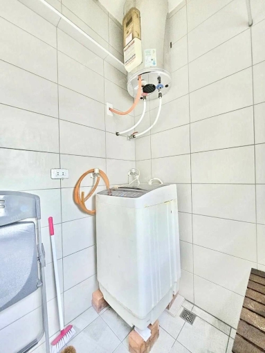 🔥北區電梯套房🔥大空間獨洗窗曬🔥飲水機子母車🔥近國軍總醫院（第3張）