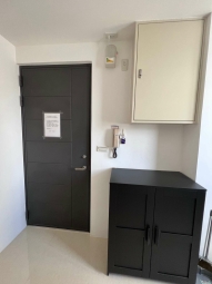 忠誠德東便利精美套房（第4張）