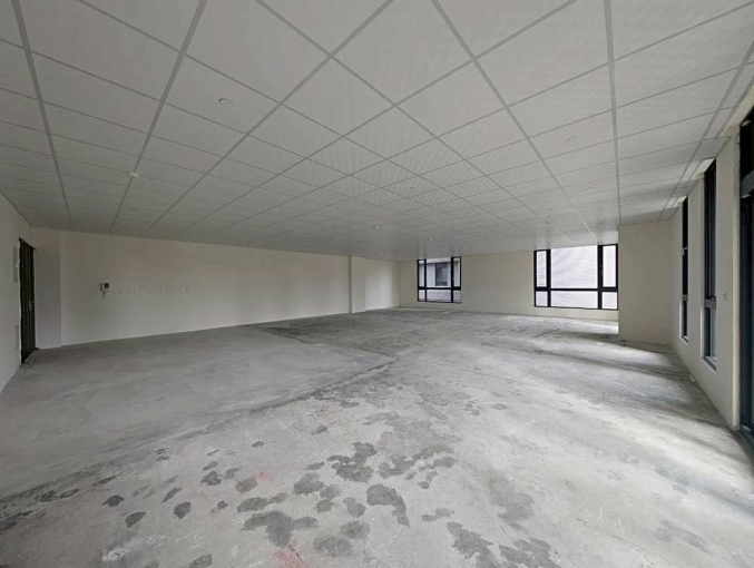 豐邑京站優質商辦*獅子王（第1張）