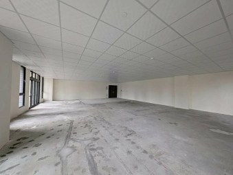 豐邑京站優質商辦*獅子王（第2張）