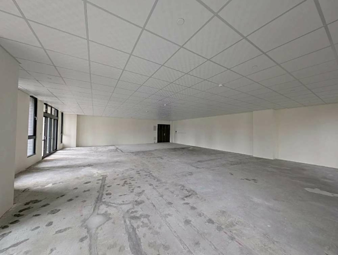 豐邑京站優質商辦*獅子王（第2張）