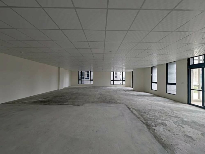 豐邑京站優質商辦*獅子王（第3張）