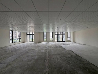 豐邑京站優質商辦*獅子王（第4張）