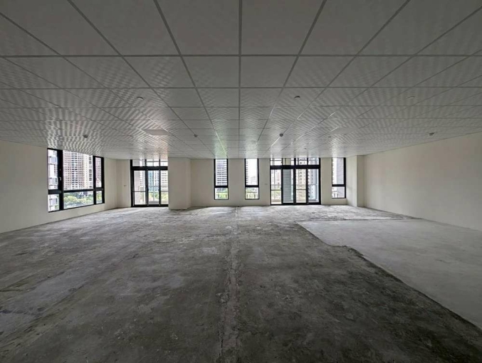 豐邑京站優質商辦*獅子王（第4張）