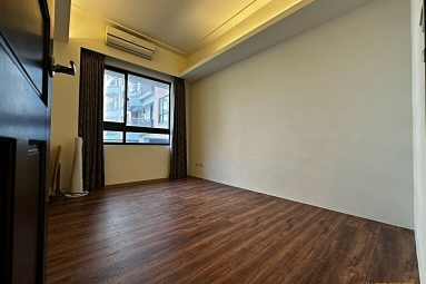 兆基社會住宅🏠水硯行館精美3房車出租（第8張）