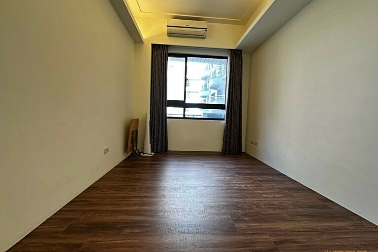 兆基社會住宅🏠水硯行館精美3房車出租(第9張)