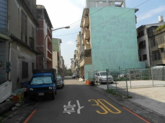 免仲介費 近中壢工業區透天1樓1房1廳高級網路大套房出租（第13張）