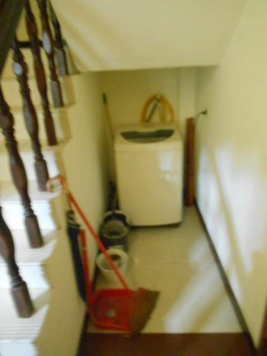 免仲介費 近中壢工業區透天1樓1房1廳高級網路大套房出租（第10張）