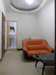 免仲介費 近中壢工業區透天1樓1房1廳高級網路大套房出租（第2張）