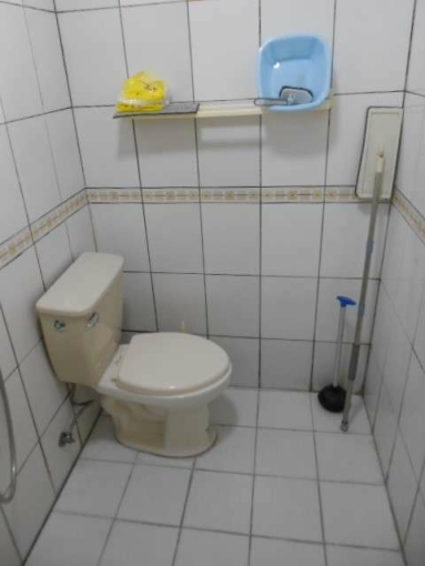 免仲介費 近中壢工業區透天1樓1房1廳高級網路大套房出租（第4張）