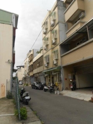 免仲介費 近中壢工業區透天1樓1房1廳高級網路大套房出租（第12張）