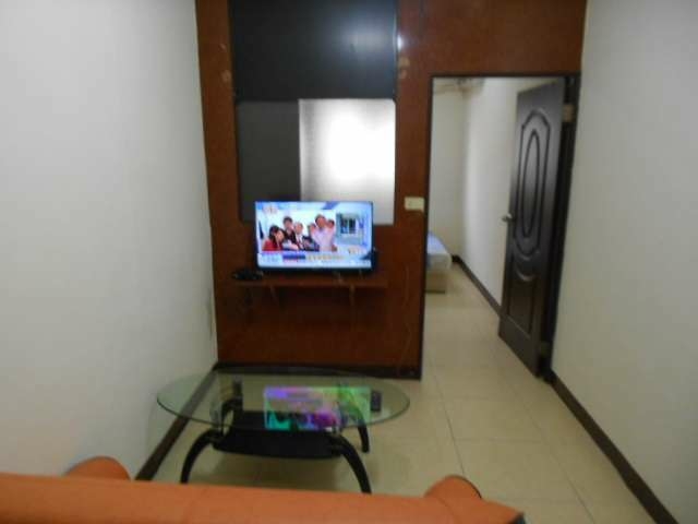 免仲介費 近中壢工業區透天1樓1房1廳高級網路大套房出租（第6張）