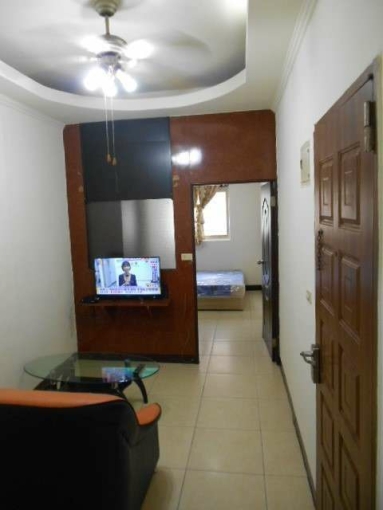 免仲介費 近中壢工業區透天1樓1房1廳高級網路大套房出租（第1張）