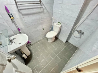 🌳超值二房💖流理台✨陽台獨洗🏠1樓獨立進出口💖 - Image 13