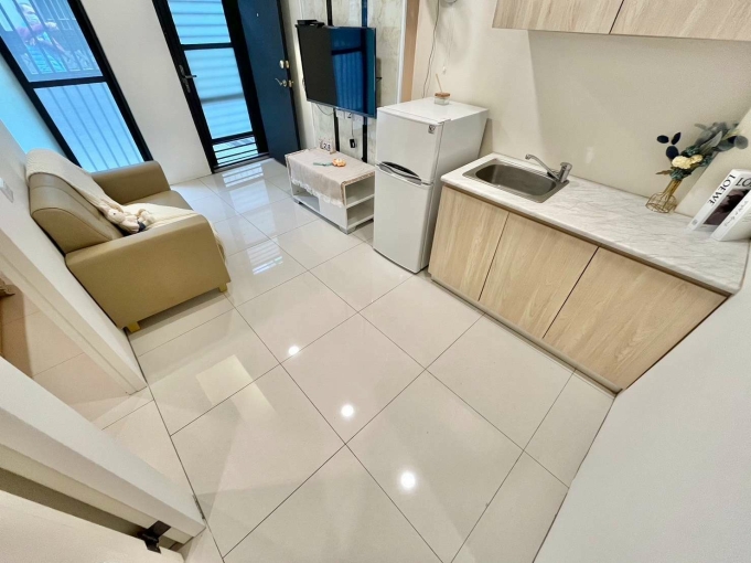 🌳超值二房💖流理台✨陽台獨洗🏠1樓獨立進出口💖 - Image 1