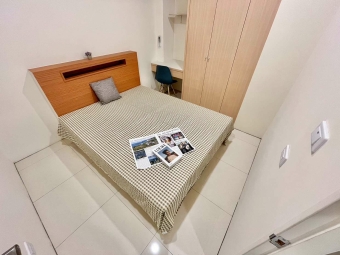 🌳超值二房💖流理台✨陽台獨洗🏠1樓獨立進出口💖 - Image 12