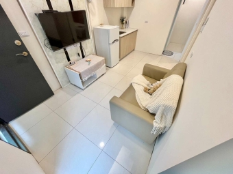 🌳超值二房💖流理台✨陽台獨洗🏠1樓獨立進出口💖 - Image 10