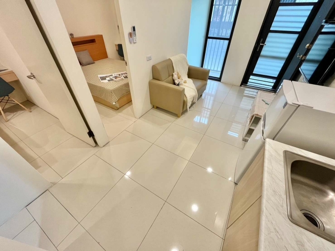 🌳超值二房💖流理台✨陽台獨洗🏠1樓獨立進出口💖 - Image 2