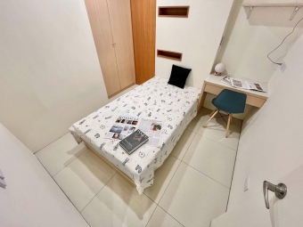 🌳超值二房💖流理台✨陽台獨洗🏠1樓獨立進出口💖 - Image 11