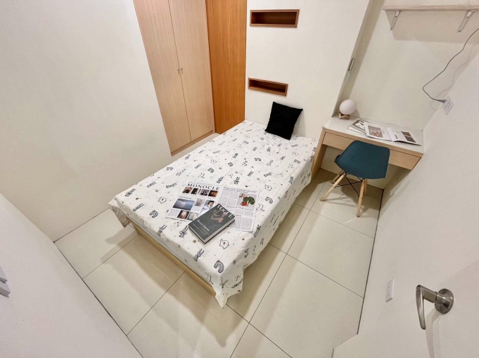 🌳超值二房💖流理台✨陽台獨洗🏠1樓獨立進出口💖 - Image 4