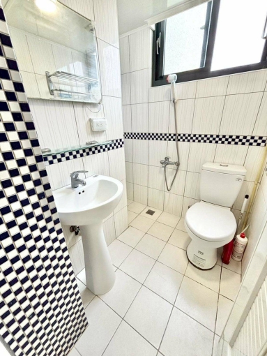 電3.5💙可租補🔆陽台獨洗曬🌳衛浴開窗✅電梯✅子母車(第7張)