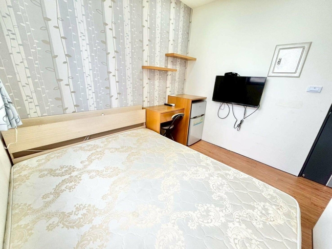 電3.5💙可租補🔆陽台獨洗曬🌳衛浴開窗✅電梯✅子母車(第6張)