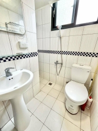 電3.5💙可租補🔆陽台獨洗曬🌳衛浴開窗✅電梯✅子母車（第2張）