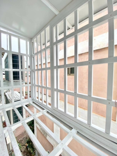 💖可租補✨一房廳🏠系統裝潢✔️乾溼分離💖 - Image 7