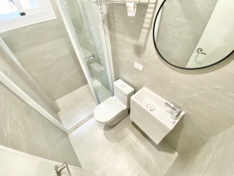 💖可租補✨一房廳🏠系統裝潢✔️乾溼分離💖 - Image 13