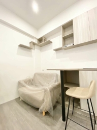 💖可租補✨一房廳🏠系統裝潢✔️乾溼分離💖 - Image 10