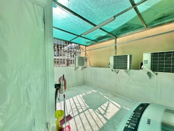 🌳可租補💖可貓✨大陽台🏠獨洗✔️超值便宜💖 - Image 4