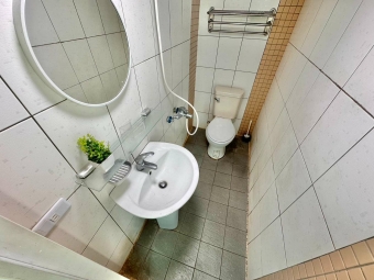 🌳可租補💖可貓✨大陽台🏠獨洗✔️超值便宜💖 - Image 6