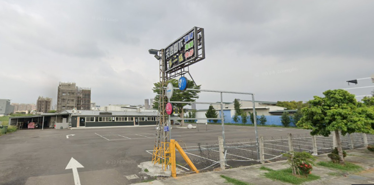 8期南屯市場讓一糖大樹藥局~單元四正黎明路14米建地（第4張）