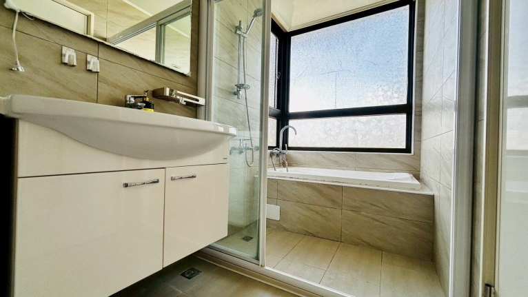 廷選好屋✨三房二衛✨含車位✨有浴缸✨台水電 - Image 6