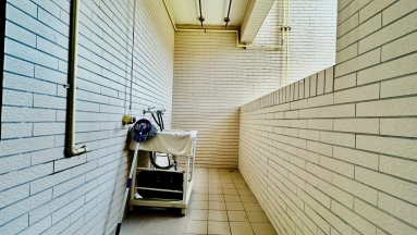 廷選好屋✨三房二衛✨含車位✨有浴缸✨台水電 - Image 24