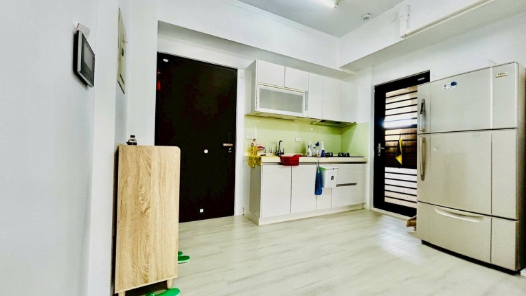 廷選好屋✨三房二衛✨含車位✨有浴缸✨台水電 - Image 10