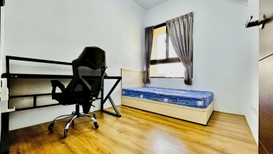 廷選好屋✨三房二衛✨含車位✨有浴缸✨台水電 - Image 17