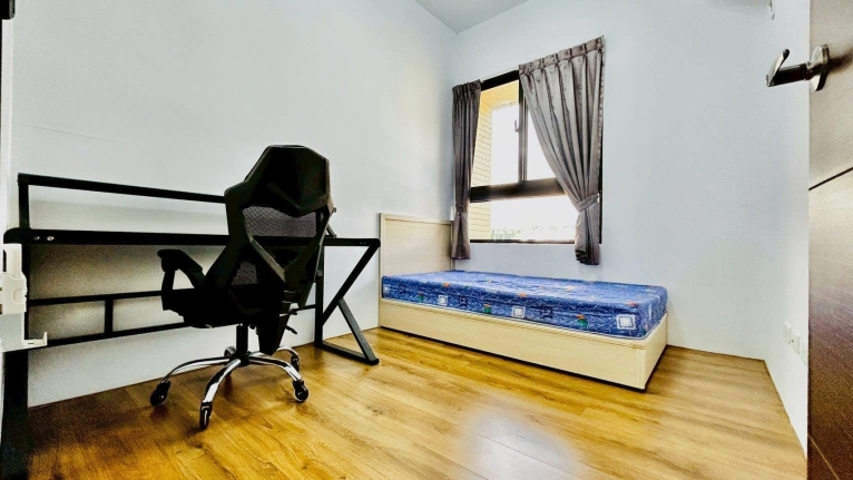 廷選好屋✨三房二衛✨含車位✨有浴缸✨台水電 - Image 5