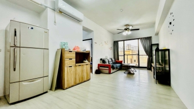 廷選好屋✨三房二衛✨含車位✨有浴缸✨台水電 - Image 14